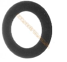 Cuenod C.208/430 H.G.B.