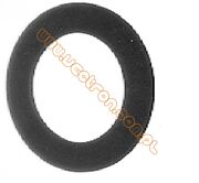 Cuenod C.208/430 H.G.B.