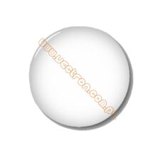 Honeywell - soczewka do C7061A1020