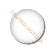 Honeywell - soczewka do C7061A1020