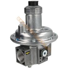 Dungs FRS 507 Rp. 3/4