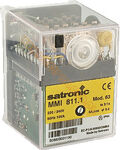 Honeywell MMI 811.1 Mod.63