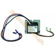 Honeywell 50017460-001 U transformator