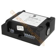 Brahma TGRD 91 20 5 U TYPE 002 REV.04