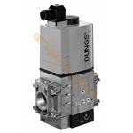 Dungs MBC 1200 SE S22