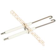 Sieger BE 17-34 kW typ 4 L34