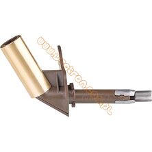 Buderus BZ 1.0, SB 105 - wspornik