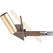 Buderus BZ 1.0, SB 105 - wspornik