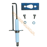 Remeha Gas 210 EcoV2 - elektroda zapłonowa jonizacyjna