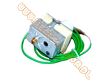 Termostat STB do regulcji R-33 4W - 2