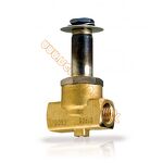 FantiniCosmi M23E20 - zawór 20mm G3/4"