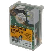 Honeywell / Resideo DKG 972-N Mod.21