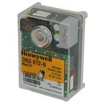 Honeywell / Resideo DKG 972-N Mod.21