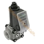 Kromschroder VAS 350R/NW