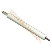 Cuenod NC.4/6/9... - elektroda zapłonowa