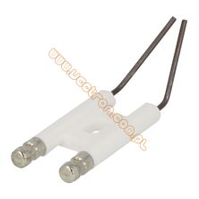 Golling GLV2 M1-M3 GLV2 LN - elektroda