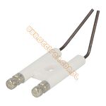 Golling GLV2 M1-M3 GLV2 LN - elektroda