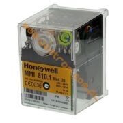 Honeywell MMI 810.1 Mod.35