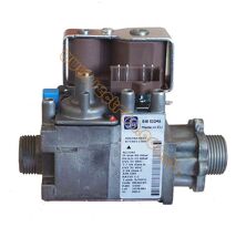 SIT 848 SIGMA (0848105) - zawór gazowy