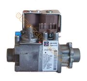 SIT 848 SIGMA (0848105) - zawór gazowy