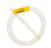 Weishaupt G3/1-E  - kołnierz izolacyjny