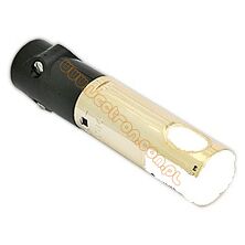 Siemens QRA 2 - obudowa (bez czujnika)