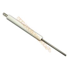 Korting VT2aII-G - elektroda jonizacyjna