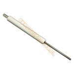 Korting VT2aII-G - elektroda jonizacyjna