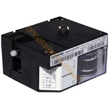 Siemens SQN 91.570A2793