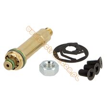 Suntec AL i AU Rev.2 - zawór