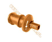 Cuenod C.20-C.100 H/G - Pokrętło układu dyszy