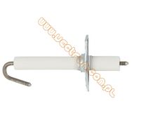 Vaillant VC 110-242, VCW 180-242 - elektroda zapłonowa