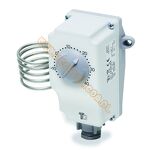 FantiniCosmi - termostat -15+40°SPIRA SS IP55