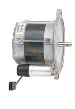 Silnik ECK05/A-2 Weishaupt WG-30C, WL-30C