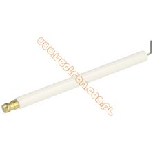 Electro-Oil 2011/2012/2030 - elektroda zapłonowa