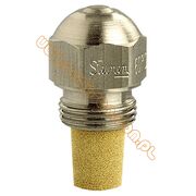 Steinen 0,85 USgal/h 45° S