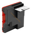 Honeywell S 4565 A 2035