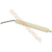 Weishaupt MS 7 Z, RL 7, RMS 30-50/1 - prawa