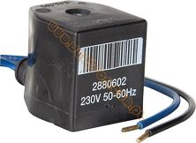 Riello - PRESS1 - 4G - cewka 2880602