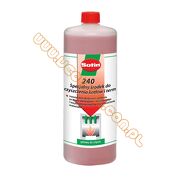 Sotin GC 240 Środek do czyszczenia kotłów z komorą Al-Si