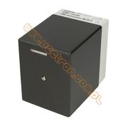 Siemens SQN 31.101 A2700