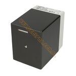 Siemens SQN 31.101 A2700