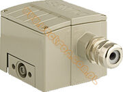 Dungs GW 500 A4/2 HP X