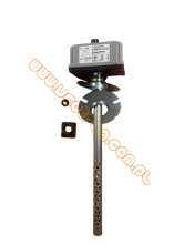 IMIT - LSC1 6051 90/110°C 1/2