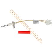 Rohleder Optimat Compact