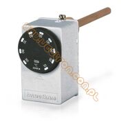 FantiniCosmi C03C3 - termostat 10 - 90°C