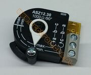 Siemens ASZ 22.35 (potencjometr)