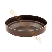 WOLF CGB 35/50 - dennica D226