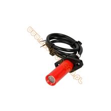 Brahma FC 8/R  (18210025)- czujnik płomienia