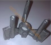 Uchwyt tarczy Cuenod C.14 H se.01